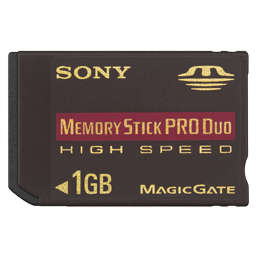 MSProDuo-Sony-1GB