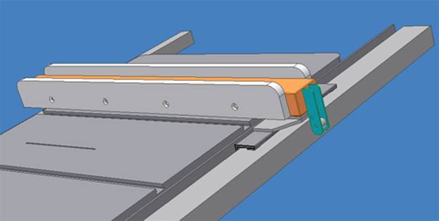 Download Build Your Own Table Saw Plans Free